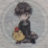 HARU32 的头像