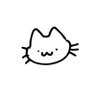 @ナナセスト profil fotoğrafı