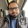 nourkb's profile picture