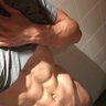 Mr.100's profile picture