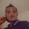 BigJombo🫥's profile picture