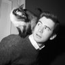 atticus's profile picture