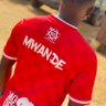 Profilbild von M.W.A.N.D.E