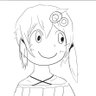 色々とズタボロ's profile picture