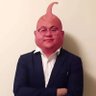 网恋教父Meta Chuan's profile picture