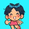 kweni ⭐🌻 | comms open! 的头像