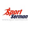 Sportsermon profil fotoğrafı