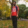Dre Eightball's profile picture