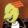 Roger Klotz profil fotoğrafı