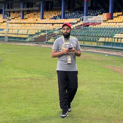 AbubakarAbbasii's profile picture