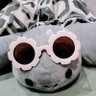 Profilbild von しほ