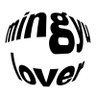 v's profile picture