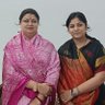 Profilbild von Sunaina dwivedi