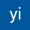 Profilbild von yi du