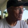 Profilbild von Siegfried Drews