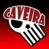 Caveira Vlogger profil fotoğrafı