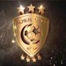 هلالي رايق profil fotoğrafı