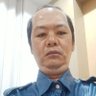 長靴戰士's profile picture