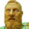 Robertus profil fotoğrafı