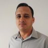 Profilbild von André Lucania