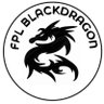 FPL BlackDragon (Dom) profil fotoğrafı