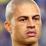 objektifyorumcu's profile picture