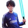 Profilbild von Soli-Man Kenobi