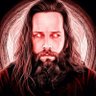 Profilbild von AZRAEL 2.0