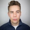 Profilbild von Dan