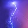 DragonStorm9 profil fotoğrafı