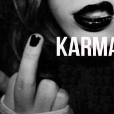 karmakarma's profile picture