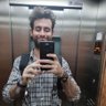Фото профиля Edu Montes ۞