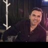 D.R. Sanchezviesca D.'s profile picture