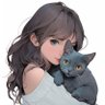 neen1004's profile picture