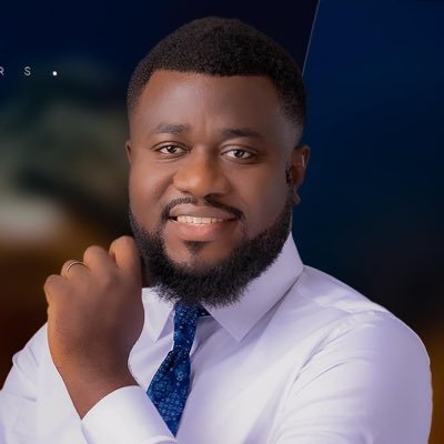 Amos_Makanda1's profile picture
