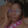 Sheedah_Rae 的头像