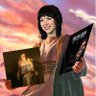 Cadela da Carly Rae jepsen 💌 的头像
