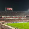 Ema Infante ⚪🔴⚪ 🐔🇦🇷's profile picture