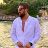 Ömer Faruk's profile picture