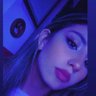 Lu Mercado's profile picture