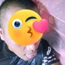 ชายแท้ หวานเจี๊ยบ profil fotoğrafı