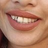Profilbild von iNeedMoNay