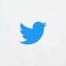 Twittter🐦𝕏 profil fotoğrafı