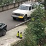 車振華…'s profile picture