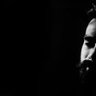 Muhammed profil fotoğrafı