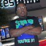 Rodney Wayne's profile picture
