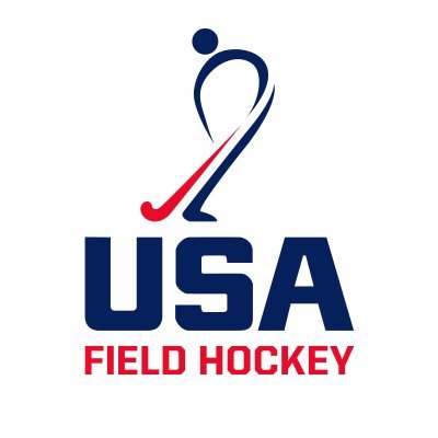USAFieldHockey's profile picture