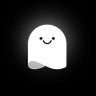 Ghost's profile picture