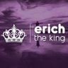Erich's profile picture
