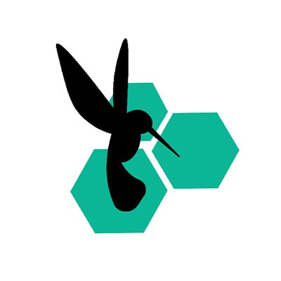 SolidarityEcon's profile picture